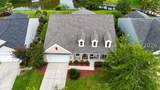 18 Murray Hill Drive - Photo 3
