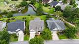 18 Murray Hill Drive - Photo 4