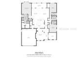 18 Murray Hill Drive - Photo 48