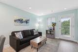 663 William Hilton Parkway - Photo 12