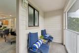 663 William Hilton Parkway - Photo 13