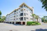 663 William Hilton Parkway - Photo 25