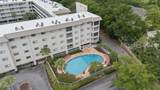 663 William Hilton Parkway - Photo 26