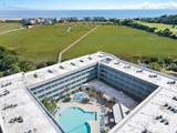 663 William Hilton Parkway - Photo 29
