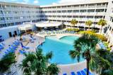 663 William Hilton Parkway - Photo 30