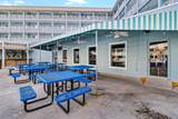 663 William Hilton Parkway - Photo 31