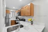 663 William Hilton Parkway - Photo 7