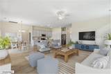 473 Ramport Street - Photo 10
