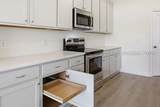 473 Ramport Street - Photo 21