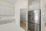 473 Ramport Street - Photo 23