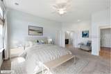 473 Ramport Street - Photo 24