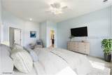 473 Ramport Street - Photo 28
