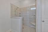 473 Ramport Street - Photo 33