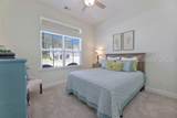 473 Ramport Street - Photo 37