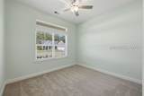 473 Ramport Street - Photo 38