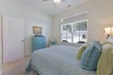 473 Ramport Street - Photo 39
