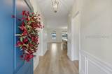 473 Ramport Street - Photo 42