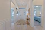 473 Ramport Street - Photo 43
