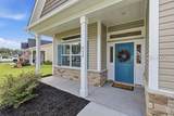 473 Ramport Street - Photo 47