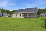 473 Ramport Street - Photo 51