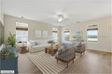 473 Ramport Street - Photo 6