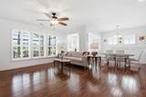 148 Pinnacle Shores Drive - Photo 10