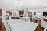 148 Pinnacle Shores Drive - Photo 11