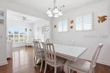 148 Pinnacle Shores Drive - Photo 12