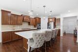 148 Pinnacle Shores Drive - Photo 13
