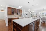 148 Pinnacle Shores Drive - Photo 14