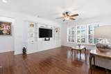 148 Pinnacle Shores Drive - Photo 9
