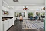 4 Robbers Row - Photo 18