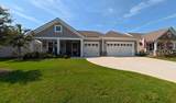 157 Sweetpea Lane - Photo 2