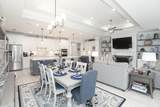 157 Sweetpea Lane - Photo 29