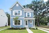 9 Whispering Oaks Circle - Photo 2