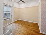 2 Argent Way - Photo 15