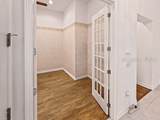 2 Argent Way - Photo 17