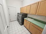 2 Argent Way - Photo 51