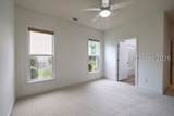 30 Groveview Avenue - Photo 51