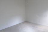 30 Groveview Avenue - Photo 52
