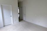 30 Groveview Avenue - Photo 53