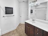 30 Groveview Avenue - Photo 55