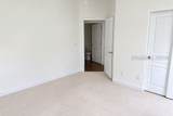 30 Groveview Avenue - Photo 61