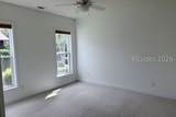 30 Groveview Avenue - Photo 62