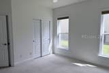 30 Groveview Avenue - Photo 63