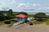 72 Front Street - Photo 10
