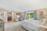 55 Saw Timber Drive - Photo 47
