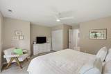 55 Saw Timber Drive - Photo 54