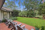 55 Saw Timber Drive - Photo 62