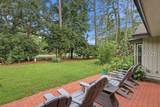 55 Saw Timber Drive - Photo 64
